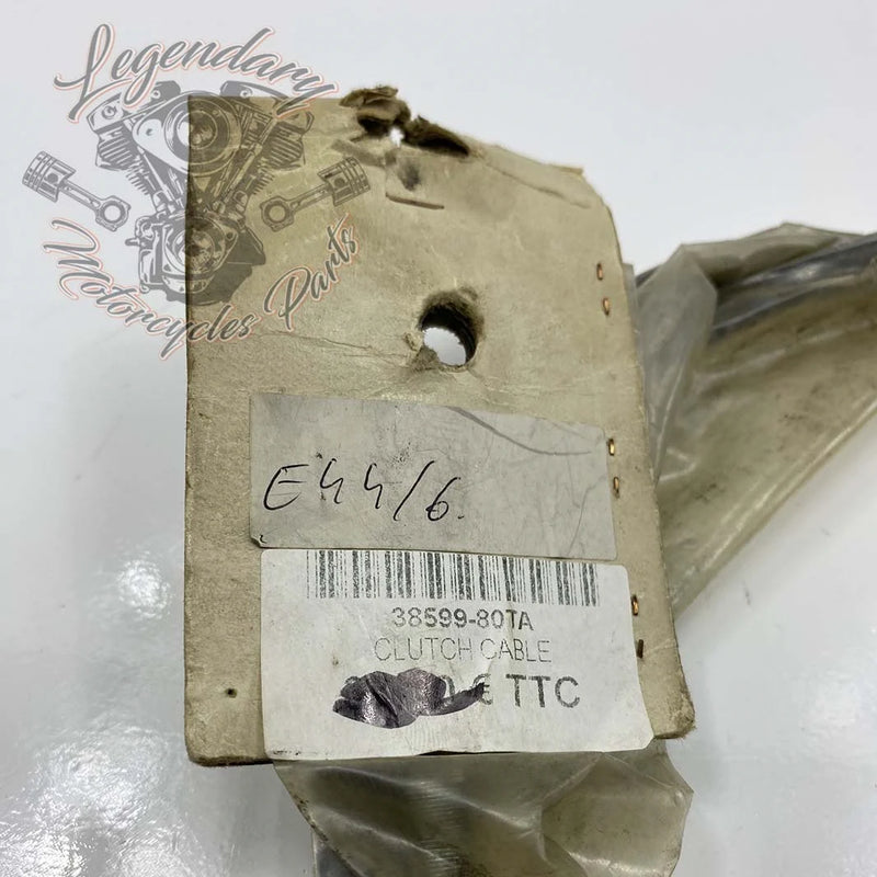 Linka sprzęgła OEM 38599-80TA