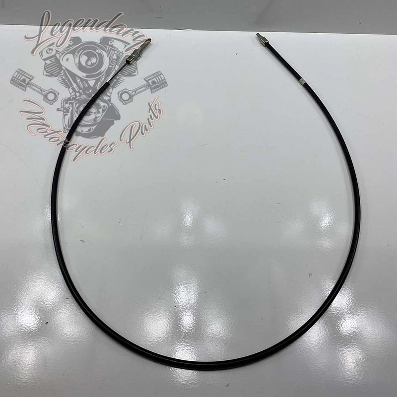 Linka sprzęgła OEM 38599-80TA