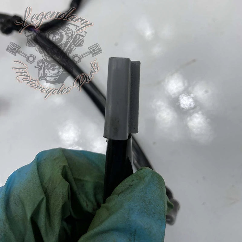 Przewód wewnętrzny owiewki OEM 69200121