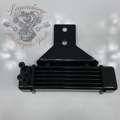 Kit de enfriamiento de aceite OEM 62871-99