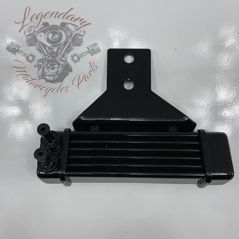 Kit de enfriamiento de aceite OEM 62871-99