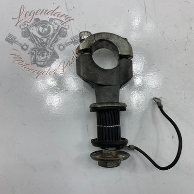 Alza manubri e ponticelli OEM 56149-88B