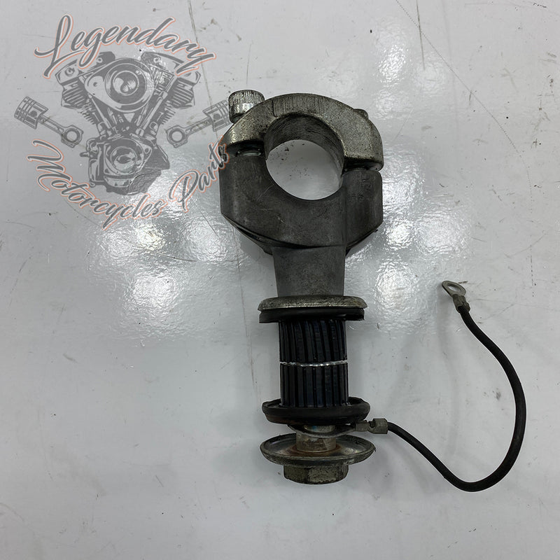 Alza manubri e ponticelli OEM 56149-88B