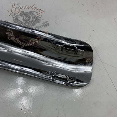 Parafango posteriore OEM 65808-90 (65464-89)