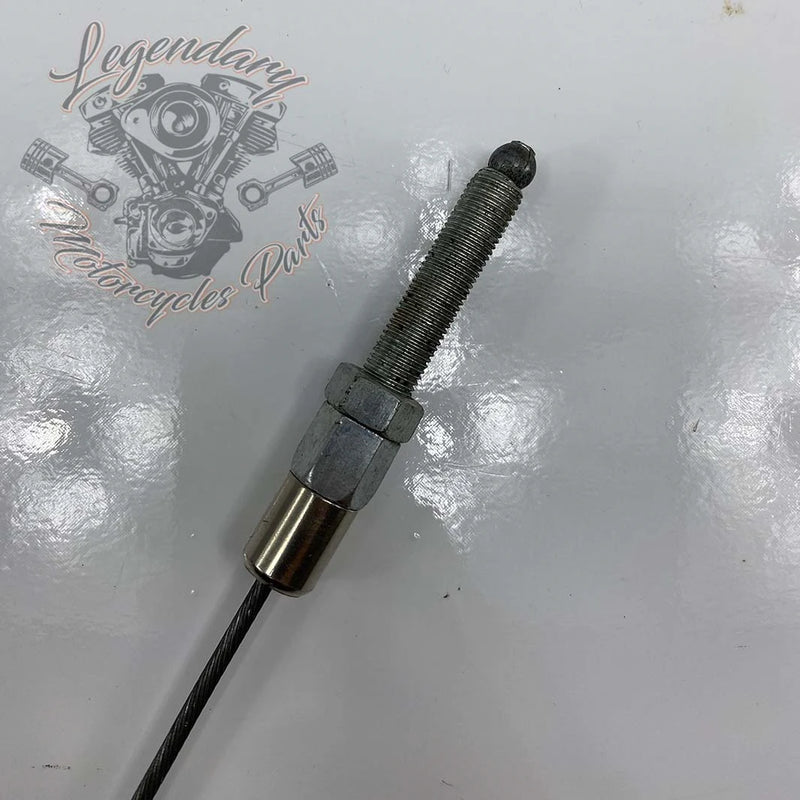 Linka sprzęgła OEM 38599-80TA