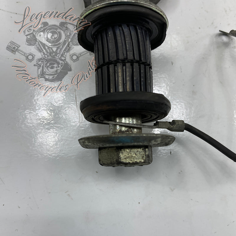 Alza manubri e ponticelli OEM 56149-88B