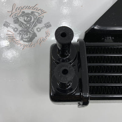 Kit de enfriamiento de aceite OEM 62871-99