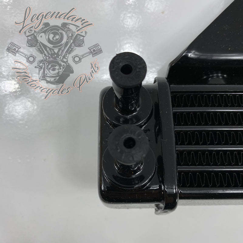 Kit de enfriamiento de aceite OEM 62871-99