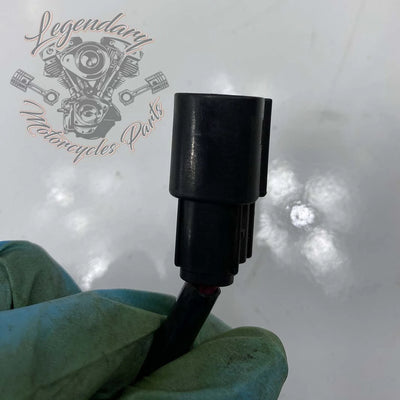 Przewód wewnętrzny owiewki OEM 69200121