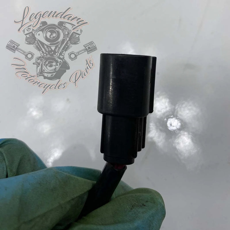 Przewód wewnętrzny owiewki OEM 69200121
