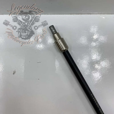 Linka sprzęgła OEM 38599-80TA