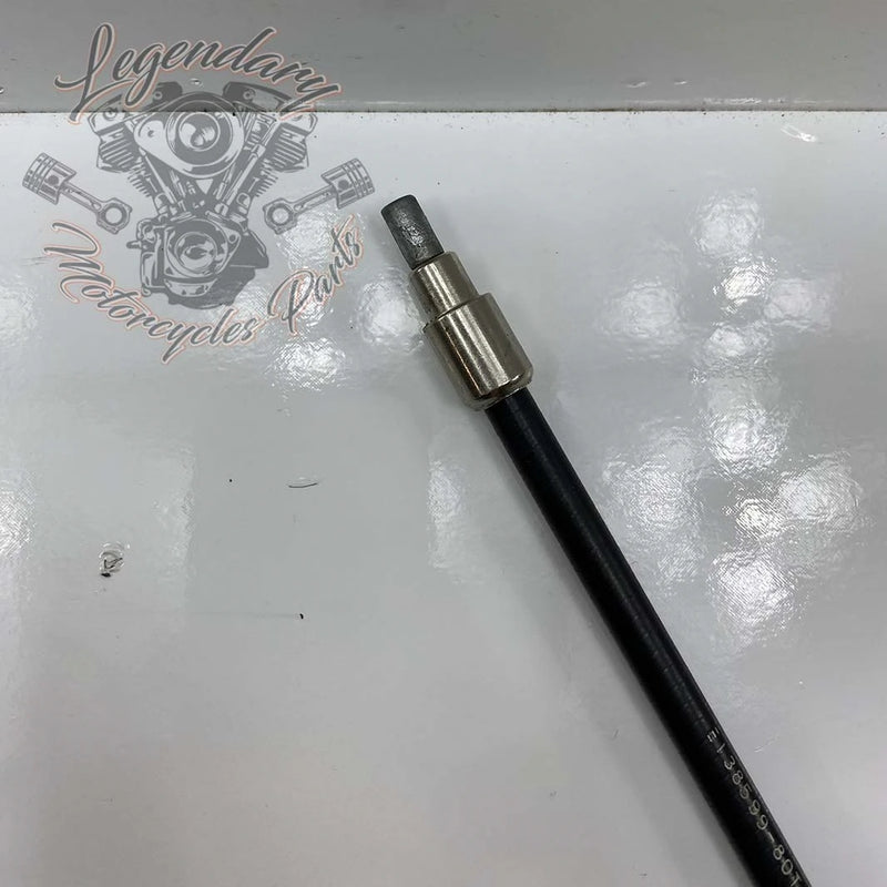 Linka sprzęgła OEM 38599-80TA