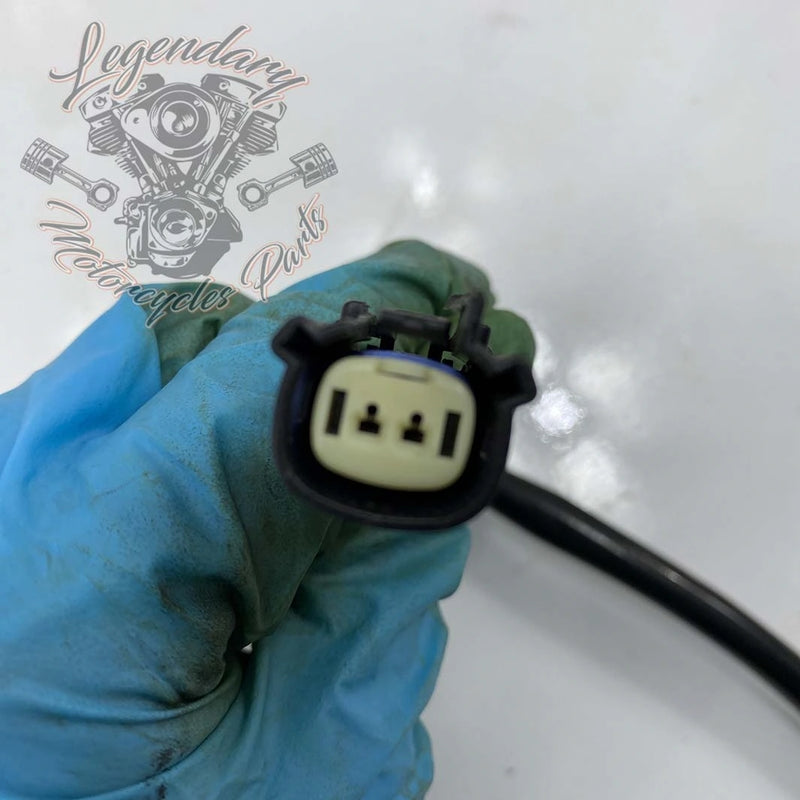 Przewód wewnętrzny owiewki OEM 69200121