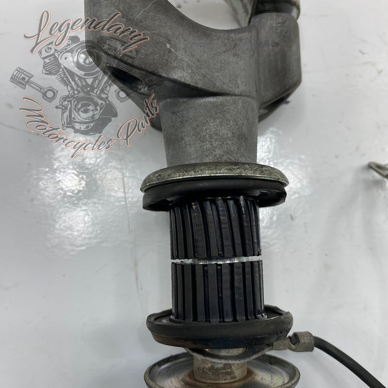 Alza manubri e ponticelli OEM 56149-88B