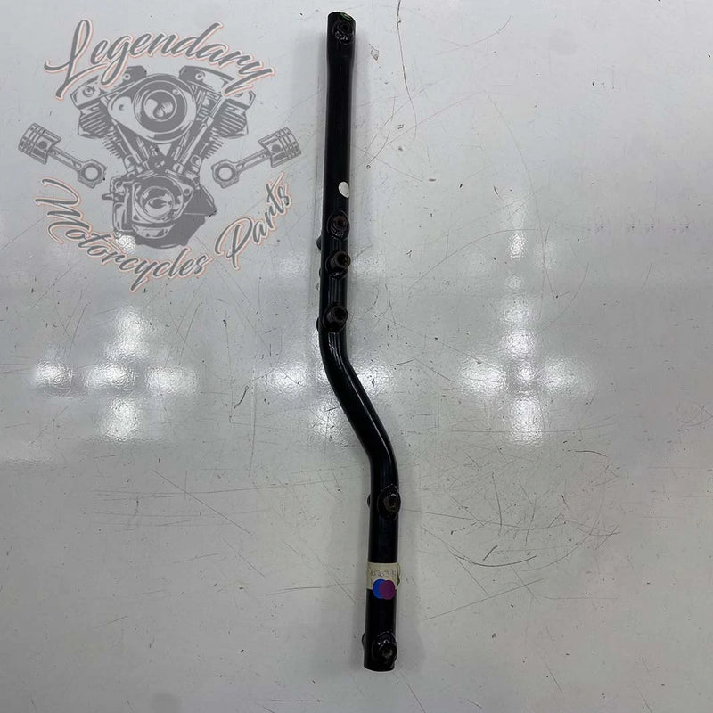 Supporto silenziatore OEM 65459-84A