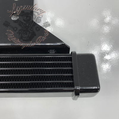 Kit de enfriamiento de aceite OEM 62871-99