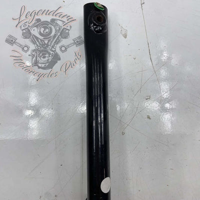 Supporto silenziatore OEM 65459-84A