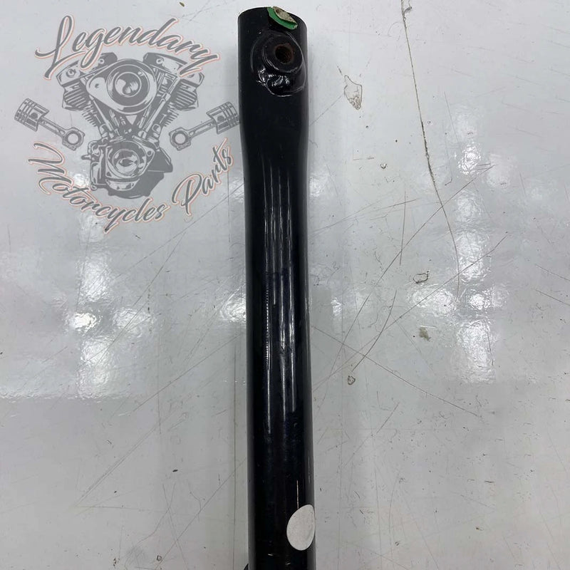 Supporto silenziatore OEM 65459-84A