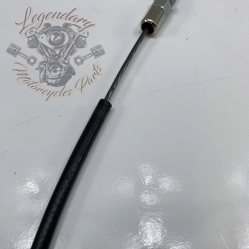 Linka sprzęgła OEM 38599-80TA