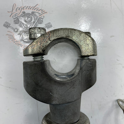 Alza manubri e ponticelli OEM 56149-88B