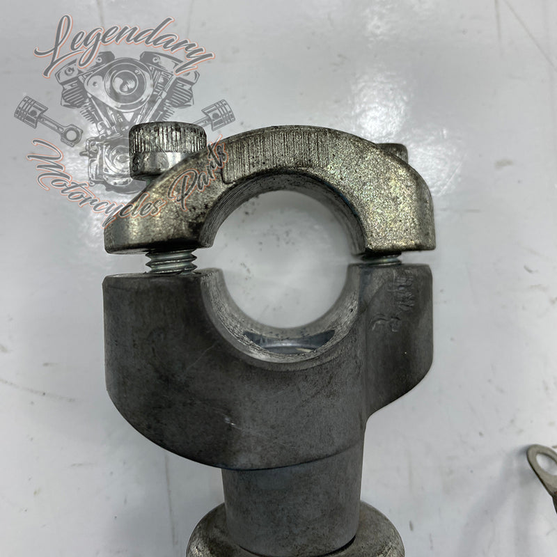 Alza manubri e ponticelli OEM 56149-88B