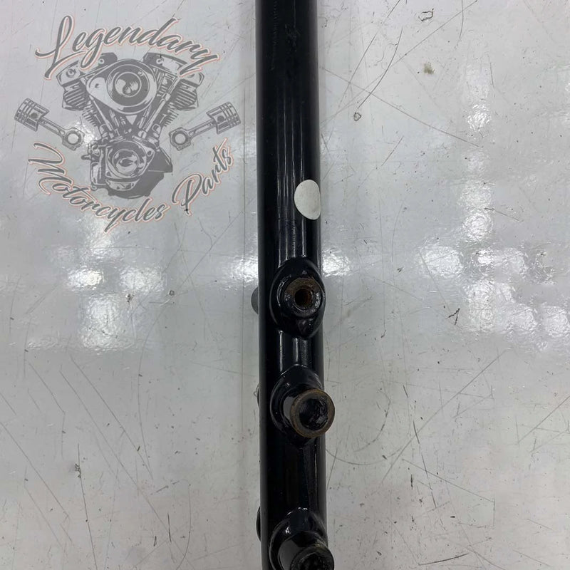 Supporto silenziatore OEM 65459-84A