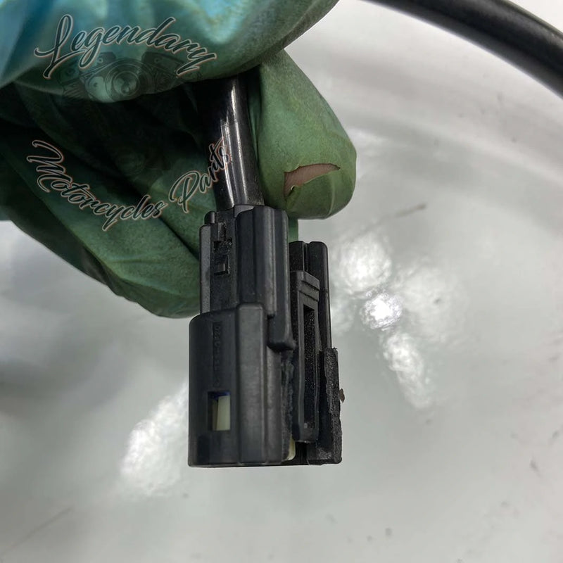 Przewód wewnętrzny owiewki OEM 69200121