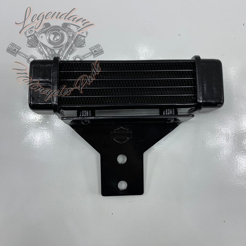 Kit de enfriamiento de aceite OEM 62871-99