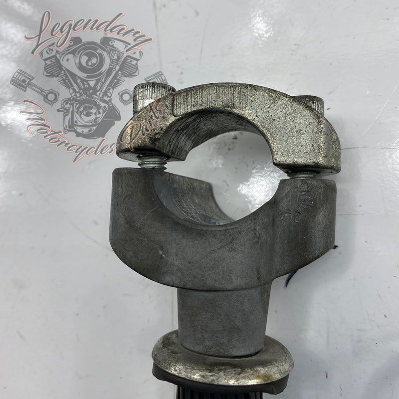 Alza manubri e ponticelli OEM 56149-88B