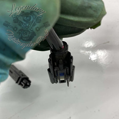 Przewód wewnętrzny owiewki OEM 69200121