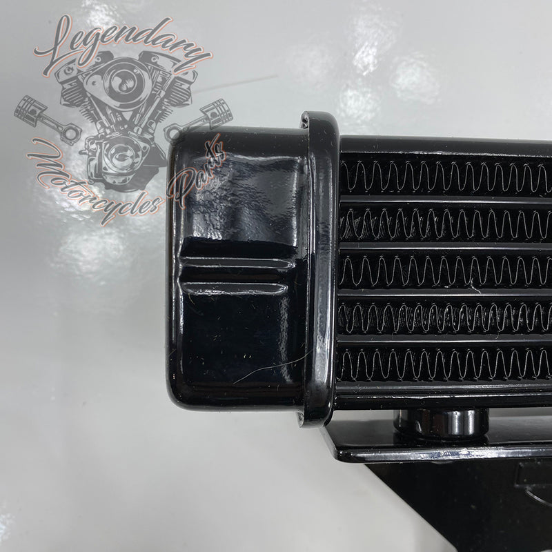 Kit de enfriamiento de aceite OEM 62871-99