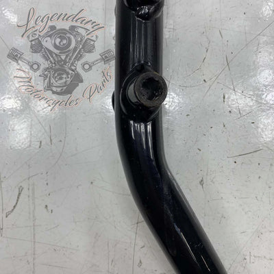 Supporto silenziatore OEM 65459-84A