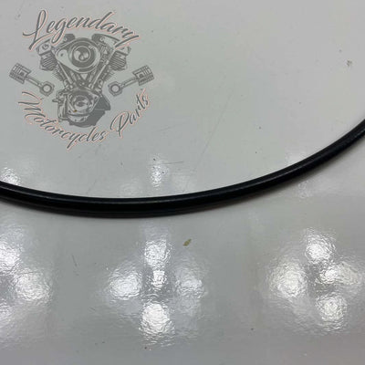 Linka sprzęgła OEM 38599-80TA