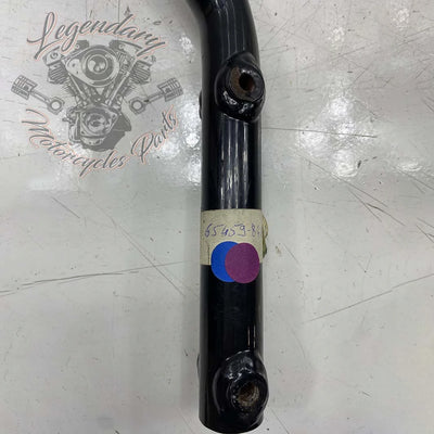 Supporto silenziatore OEM 65459-84A