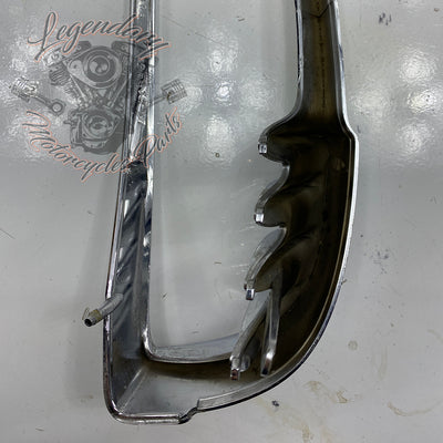 Kühlmittelbehälter rechts OEM 26815-07