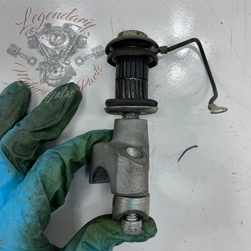 Alza manubri e ponticelli OEM 56149-88B
