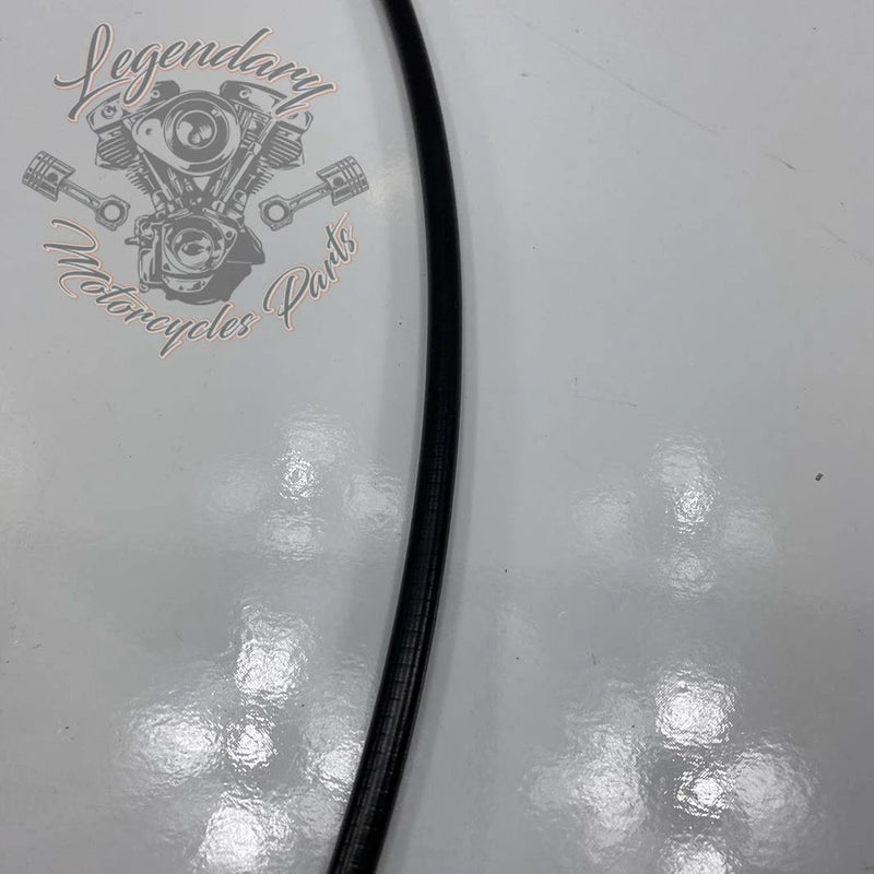 Linka sprzęgła OEM 38599-80TA