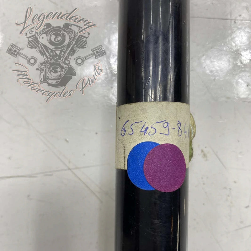 Supporto silenziatore OEM 65459-84A