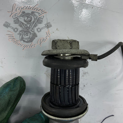 Alza manubri e ponticelli OEM 56149-88B