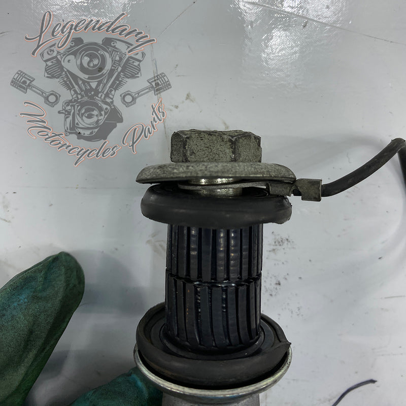 Alza manubri e ponticelli OEM 56149-88B