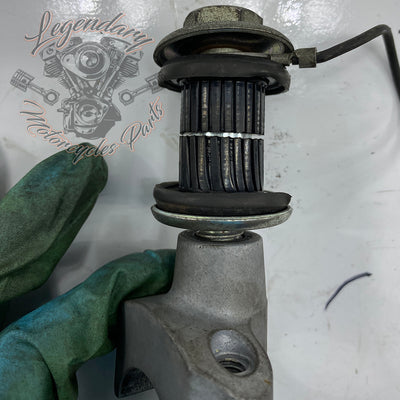 Alza manubri e ponticelli OEM 56149-88B