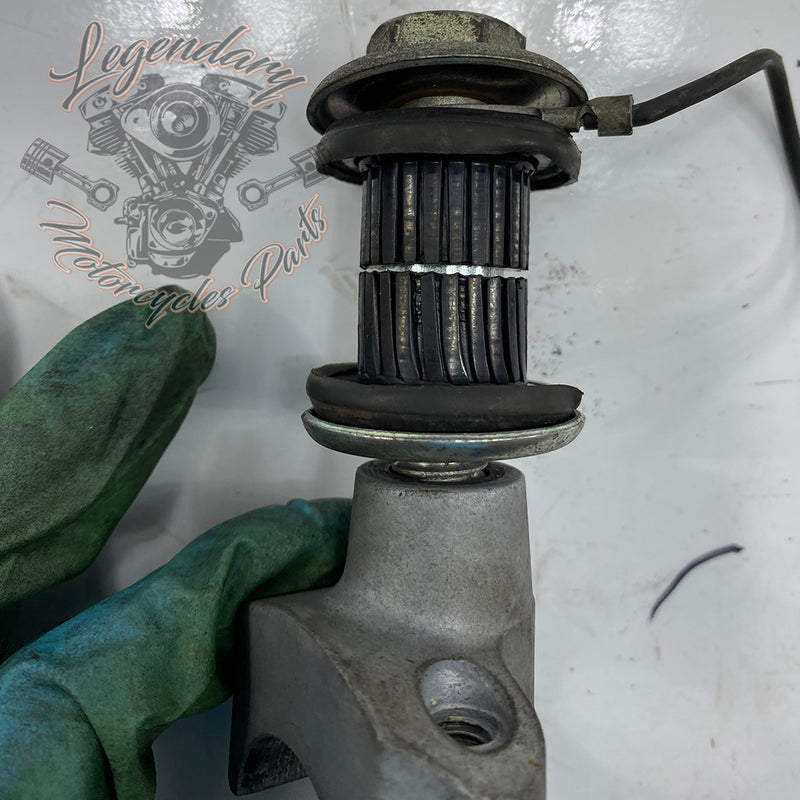 Alza manubri e ponticelli OEM 56149-88B