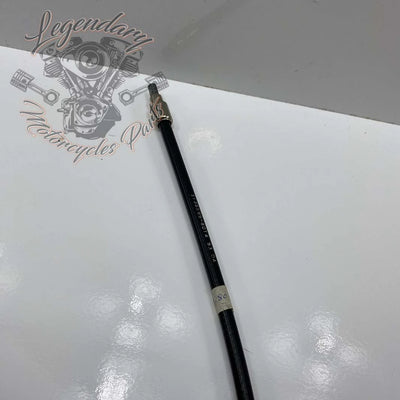 Linka sprzęgła OEM 38599-80TA