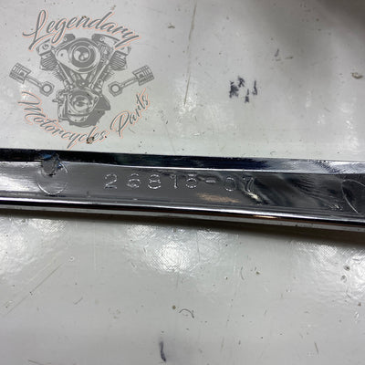 Kühlmittelbehälter rechts OEM 26815-07