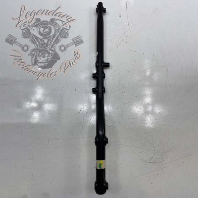 Supporto silenziatore OEM 65459-84A