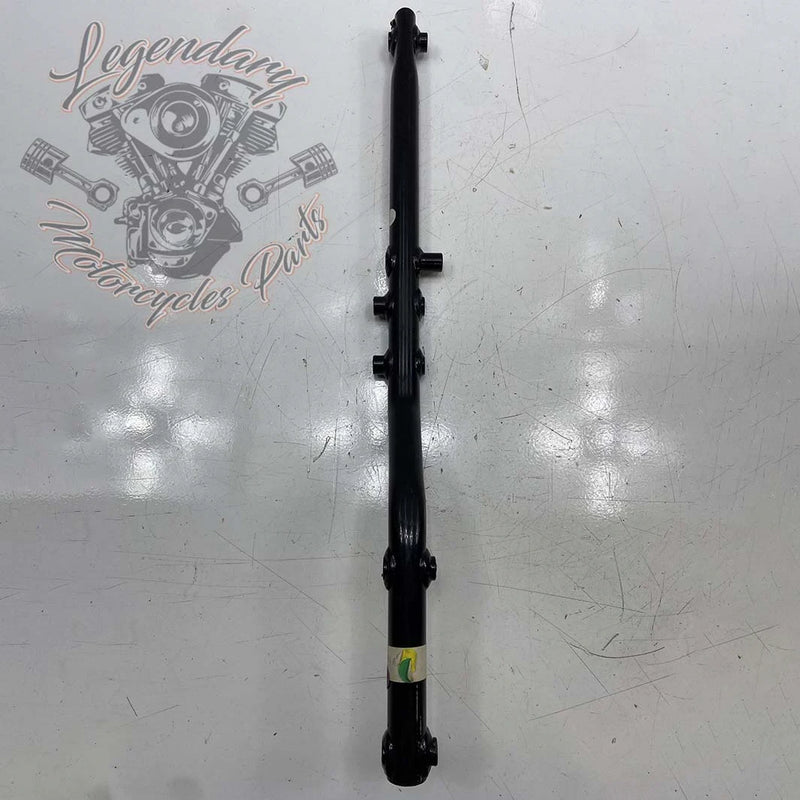 Supporto silenziatore OEM 65459-84A