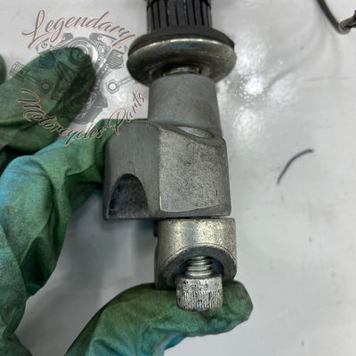 Alza manubri e ponticelli OEM 56149-88B