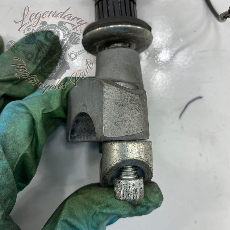 Alza manubri e ponticelli OEM 56149-88B