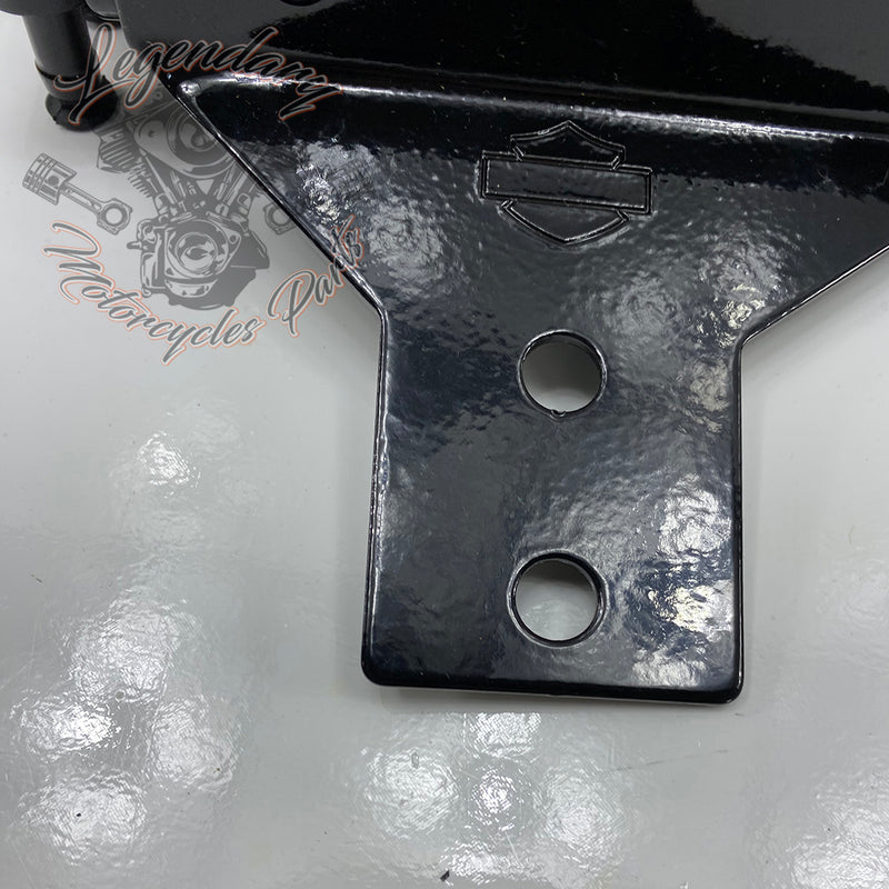 Kit de enfriamiento de aceite OEM 62871-99