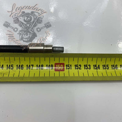 Linka sprzęgła OEM 38599-80TA